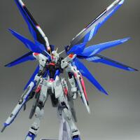 gundam-lounge-beta-ver-200