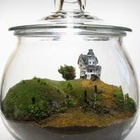 share-terrarium
