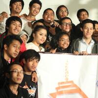 official-komunitas-anak-rantau-bandung---follow-karangkaskus