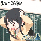 jasa-pembuatan-avatar-anime--manga-baca-post-1-sebelum-request