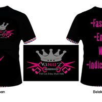 sayembara-lomba-design-kaos