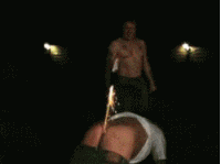 all-about-funny-gif--gif-lucu-cuci-mata-dulu-d-biar-ga-bosen