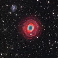 seberapa-besarkah-alam-semesta-kita