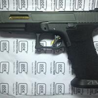 glock-owner039s--lover-area