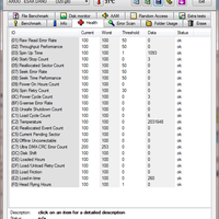 layak-kah-hasil-rma-hdd-enterkomputer-seperti-ini