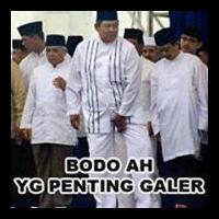 pengakuan-jin-muslim-tentang-segitiga-bermuda