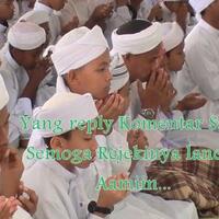 anak-muda-kita-beli-gadget-seharga-6-bulan-makan-anak-yatim