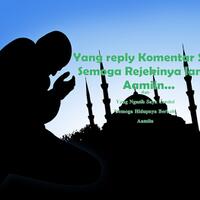 jam-segini-kok-mulai-banyak-tread-tread-bb