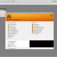 all-illustrator-tutorial--plugins--brush