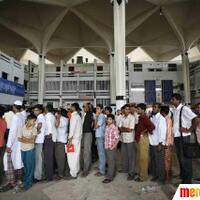 perjuangan-mudik-di-negara-sebelah-pic