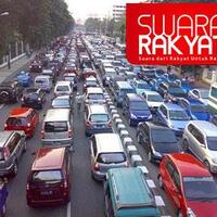 heran-sama-pengguna-motor