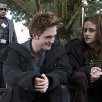 ini-gan-penyebab-film-twilight-tamat