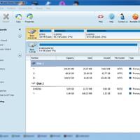 main-lounge-galaxytab-7quot-gt-p1000---part-1