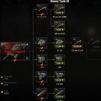 wot-world-of-tanks-the-best-tank-warfare-based-massively-multiplayer-online-game