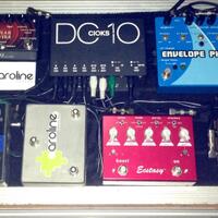 my-pedalboard----discuss-about-guitar-effects---part-2