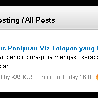rekaman-penipuan---pemerasan-minta-pulsa-lewat-telfon-pengalaman-pribadi