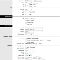 setting-2-modem-sapidol-cendol--1