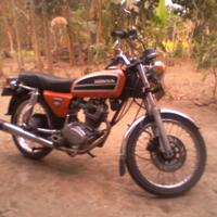 share-info-honda-cb-kaskus