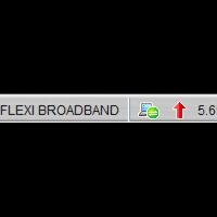 community--flexi-evdo-mobile-broadband----part-1