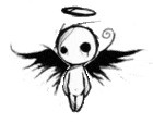 post-image