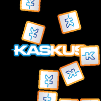 wallpaper-untuk-android