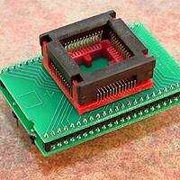 hobby-elektronika-digital-microcontroller--solder-menyolder-gabung-sini-yuks