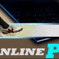 official-thread--pro-evolution-soccer-2013---part-2