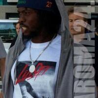 curva-sud--olimpico--as-roma-calciomercato-2013-2014