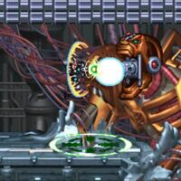 10-boss-tersulit-dalam-game-sepanjang-sejarah