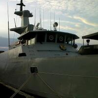 kri-kujang-642-singgahi-babel-kapal-dilengkapi-rudal-pembantai