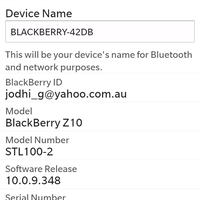 blackberry-z10--z10-le-official-thread---read-page-one-first-part-1---part-1