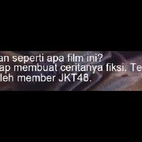 kaskus-jkt48---part-19