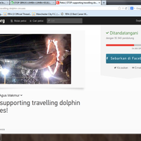 stop-sirkus-lumba-lumba-keliling
