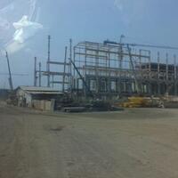 3-orang-rusia-bicara-tentang-kpal-selam-indonesia