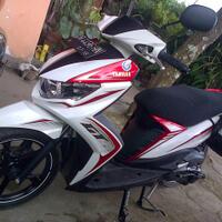 andreykeren04-testimonial