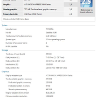 ltaskgt-spek-laptop-ane-rendah-kira2-bisa-maen-game-pc-rpg-apaan-ya