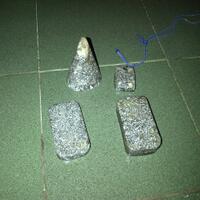 orgonite-dan-gifting