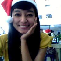 jujur-lebih-suka-liat-cw-yang-punya-gigi-gingsul-atau-rapih