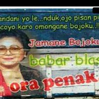 kalimat-kalimat-mutiara-kocak-pada-truk-trailer-angkot-pelampiasan-para-supir