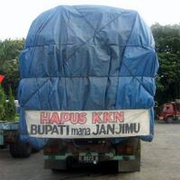 kalimat-kalimat-mutiara-kocak-pada-truk-trailer-angkot-pelampiasan-para-supir
