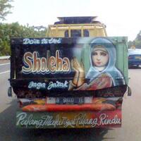 kalimat-kalimat-mutiara-kocak-pada-truk-trailer-angkot-pelampiasan-para-supir