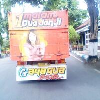 kalimat-kalimat-mutiara-kocak-pada-truk-trailer-angkot-pelampiasan-para-supir