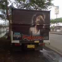 kalimat-kalimat-mutiara-kocak-pada-truk-trailer-angkot-pelampiasan-para-supir