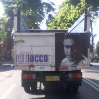 kalimat-kalimat-mutiara-kocak-pada-truk-trailer-angkot-pelampiasan-para-supir