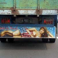 kalimat-kalimat-mutiara-kocak-pada-truk-trailer-angkot-pelampiasan-para-supir