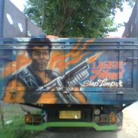 kalimat-kalimat-mutiara-kocak-pada-truk-trailer-angkot-pelampiasan-para-supir