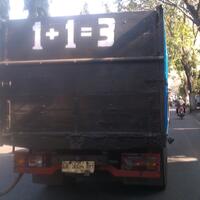 kalimat-kalimat-mutiara-kocak-pada-truk-trailer-angkot-pelampiasan-para-supir