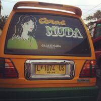 kalimat-kalimat-mutiara-kocak-pada-truk-trailer-angkot-pelampiasan-para-supir