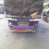 kalimat-kalimat-mutiara-kocak-pada-truk-trailer-angkot-pelampiasan-para-supir