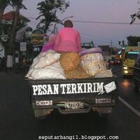 kalimat-kalimat-mutiara-kocak-pada-truk-trailer-angkot-pelampiasan-para-supir